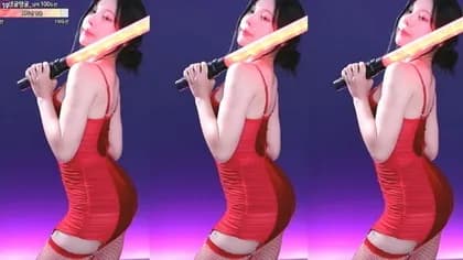 KBJ-24120709 kbj24120709_milkkim123_20241004