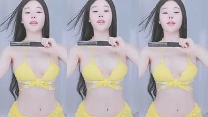 KBJ-24120710 kbj24120710_olison_20241004