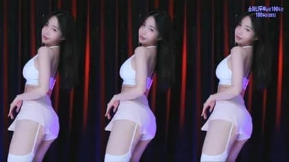 KBJ-24120713 kbj24120713_simbi0914_20241004