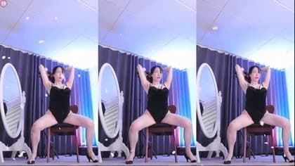 KBJ-24120769 kbj24120769_wotndi12_20241005