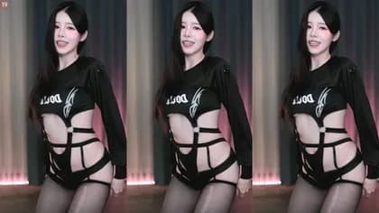 KBJ-24121012 kbj24121012_gusdk2362_20241008