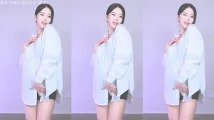 KBJ-24121024 kbj24121024_eerttyui12_20241008