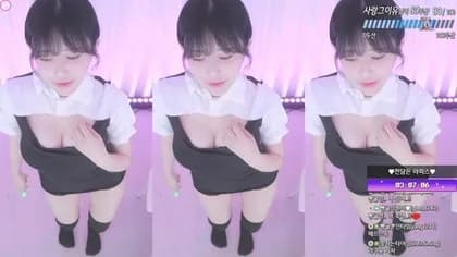 KBJ-24121204 kbj24121204_flower1023_20241012