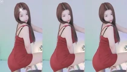 KBJ-24122101 kbj24122101_0qqqq0q_20241024