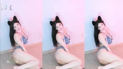 KBJ-24122105 kbj24122105_feel0100_20241024