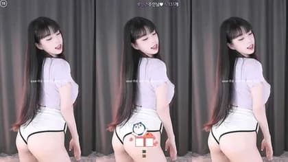 KBJ-24122115 kbj24122115_yin2618_20241024