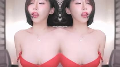 KBJ-24122123 kbj24122123_roaaa10_20241024