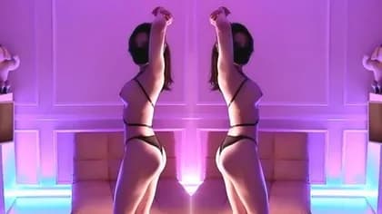 KBJ-24122128 kbj24122128_nemu00_20241024