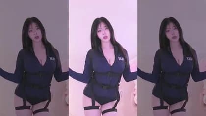 KBJ-24122142 KBJ24122142_yourare_20241024