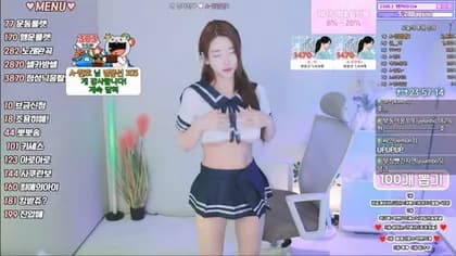 KBJ-24122148 kbj24122148_0qqq0q_20241025