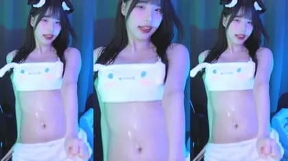 KBJ-24122162 kbj24122162_hapark_20241025