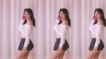 KBJ-24122180 kbj24122180_podo0311_20241025