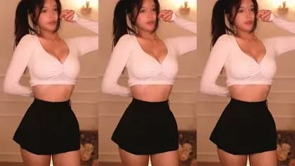 KBJ-24122192 kbj24122192_fjqwldus1998_20241025