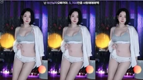 KBJ-24122679 kbj24122679_soyether_20241102