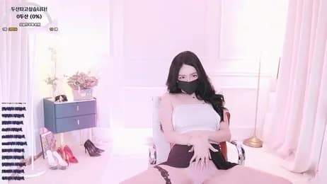 KBJ-24122688 kbj24122688_hotse777_20241102