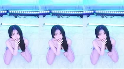 KBJ-24123072 kbj24123072_eldofdl_20241106