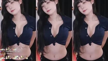 KBJ-25010261 KBJ25010261_GOLANIYULE0_20241110