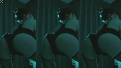 KBJ-25010262 KBJ25010162_zkzk9885_20241110