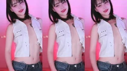 KBJ-25010678 kbj25010678_qkeksms3_20241114