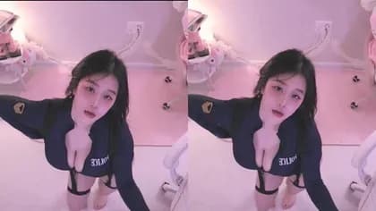 KBJ-25010835 KBJ25010835_yourare_2024111111