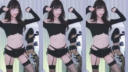 KBJ-25011150 kbj25011150_dpqls718_20241122