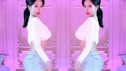 KBJ-25011155 kbj25011155_naninghi_20241122