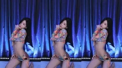 KBJ-25011159 kbj25011159_dleh0824_20241122