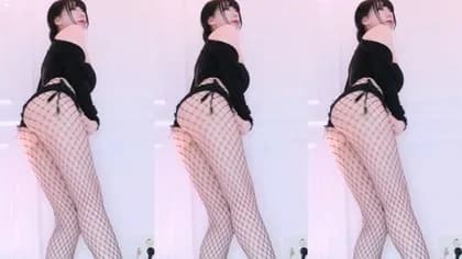 KBJ-25011161 kbj25011161_myr0923_20241122