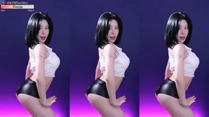 KBJ-25011410 kbj25011410_milkkim123_20241125