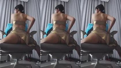 KBJ-25011451 kbj25011451_yepyeppp_20241125