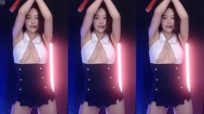 KBJ-25011819 kbj25011819_tothetop0908_20241127