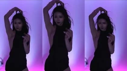 KBJ-25011828 kbj25011828_danhana_20241127