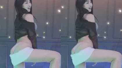 KBJ-25011849 kbj25011849_mini10062_20241127