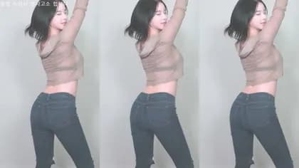 KBJ-25012120 kbj25012120_eerttyui12_20241129