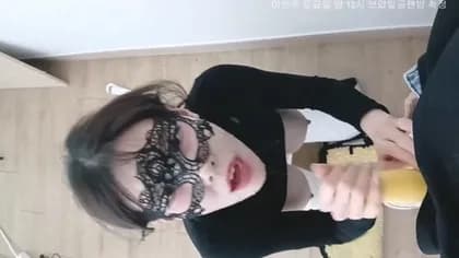 KBJ-25012159 kbj25012159_zohakdlf_20241129