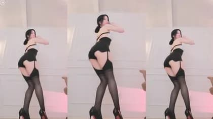 KBJ-25012522 kbj25012522_rlagpwns06_20241202