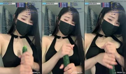 KBJ-25012543 kbj25012543_wintersnowwin_20241202