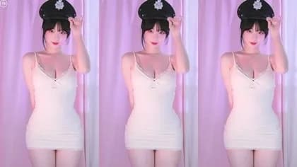 KBJ-25012814 kbj25012814_smmms2002_20241205