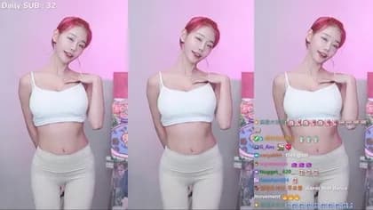 KBJ-25012816 kbj25012816_berry0314_20241205