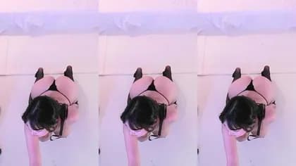 KBJ-25012847 kbj25012847_hidana_20241205