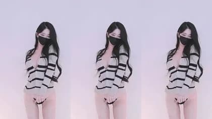 KBJ-25012848 kbj25012848_o111na_20241205