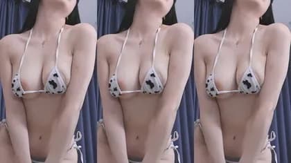 KBJ-25020362 kbj25020362_angzzi_20241210