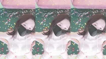 KBJ-25020571 kbj25020571_mscrew33_20250118