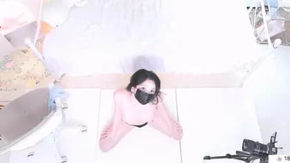 KBJ-25020832 kbj25020832_moem9e9_20241214