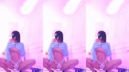 KBJ-25020843 Kbj250843_CHANING77_20241214