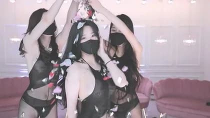 KBJ-25020867 kbj25020867_mscrew33_20250121