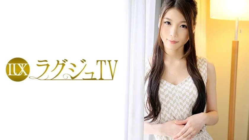 LUXU-046 Luxury TV53