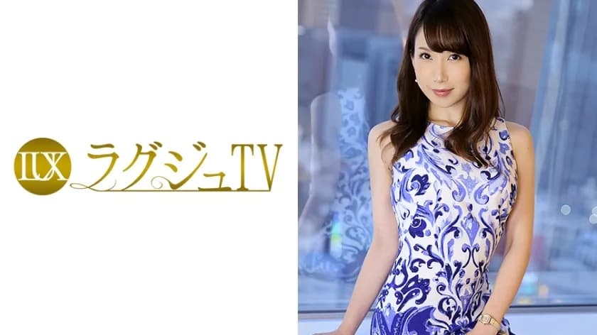 LUXU-048 Luxury TV56