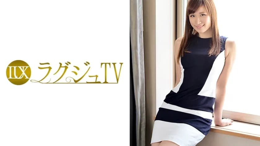 LUXU-062 Luxury TV44