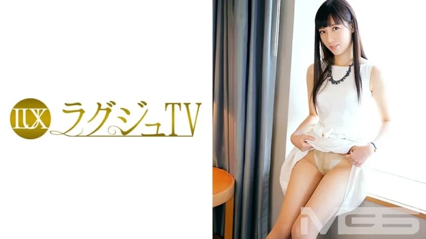 LUXU-069 Luxury TV 141